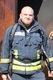 Christoph Gruber, FF Krems